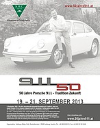 Seite 19 von Octane Nr. 5 / 2013