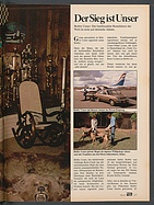 Seite 237 von auto motor und sport Nr. 25 / 1980