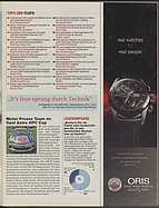 Seite 11 von auto motor und sport Nr. 10 / 2013