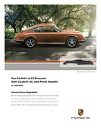 Seite 5 von Octane Nr. 13 / 2014