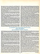 Seite 17 von Übersicht: Powerslide Nr. 5 / 1974 Titelseite