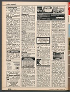 Seite 96 von auto motor und sport Nr. 13 / 1980