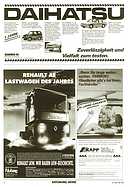 Seite 6 von AR Nr. 20 / 1991