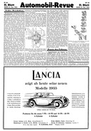 Seite 9 von AR Nr. 103 / 1934 vom 21.12