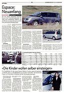 Teaserbild