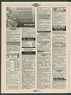 Seite 124 von Übersicht: auto motor und sport / Nr. 24 / 1995 - Titelseite