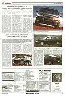 Seite 21 von AR Nr. 28 / 1997