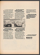 Seite 125 von auto motor und sport Nr. 21 / 1981