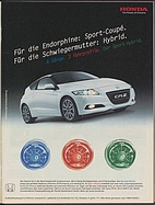 Seite 27 von auto motor und sport Nr. 19 / 2010