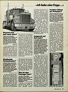 Seite 5 von ADAC Motorwelt Nr. 2 / 1985 vom 01.02