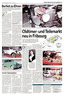 Seite 47 von AR Nr. 11 / 2001