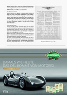 Seite 45 von SwissClassics Nr. 5 / 2021