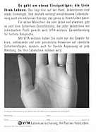 Seite 15 von Auto exklusiv Nr. 1 / 1988