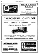 Seite 36 von Illustrierte AR Nr. 4 / 1926 vom 01.05