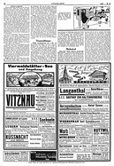 Seite 14 von AR Nr. 35 / 1935 vom 30.04