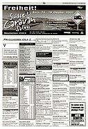 Seite 46 von AR Nr. 42 / 2002