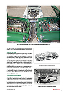 Seite 13 von SwissClassics Nr. 5 / 2017