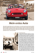Seite 48 von SwissClassics Nr. 1 / 2015