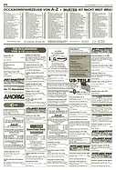 Seite 24 von AR Nr. 43 / 1999