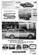 Seite 15 von AR Nr. 8 / 1965 vom 25.02