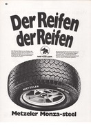 AR-Katalog 1972 Seite 18