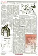 Seite 39 von AR Nr. 13 / 1998