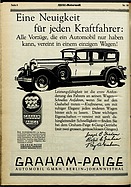Teaserbild
