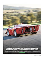 Seite 97 von Octane Nr. 23 / 2016