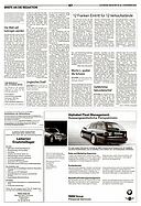 Seite 47 von AR Nr. 45 / 2002