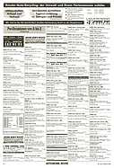 Seite 12 von AR Nr. 33 / 1994
