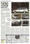 Seite 20 von AR Nr. 24 / 1999