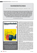 Seite 126 von SwissClassics Nr. 3 / 2016