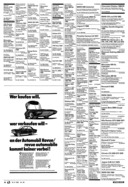 Seite 28 von AR Nr. 38 / 1982 vom 16.09