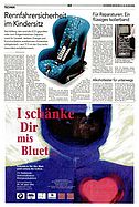 Seite 22 von AR Nr. 21 / 2002