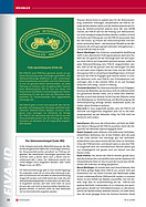 Seite 22 von SwissClassics Nr. 2 / 2009