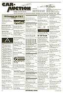 Seite 36 von AR Nr. 22 / 1991