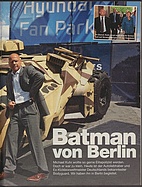 Seite 43 von auto motor und sport Nr. 18 / 2013