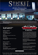 Seite 27 von SwissClassics Nr. 1 / 2013