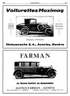 Seite 1025 von Illustrierte AR Nr. 1 / 1925 vom 01.01