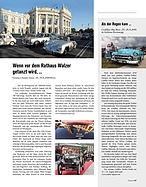 Seite 107 von Octane Nr. 37 / 2018