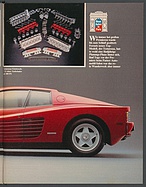 Seite 9 von Übersicht: auto motor und sport / Nr. 20 / 1984 - Titelseite