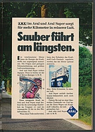 Seite 67 von auto motor und sport Nr. 21 / 1971