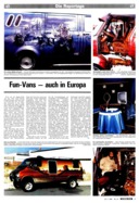 Seite 7 von AR Nr. 31 / 1981 vom 23.07