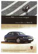 Seite 18 von AR Nr. 39 / 1999