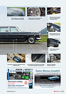 Seite 63 von SwissClassics Nr. 6 / 2016