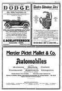 Seite 8 von AR Nr. 29 / 1920 vom 22.07