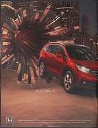 Seite 4 von auto motor und sport Nr. 25 / 2012