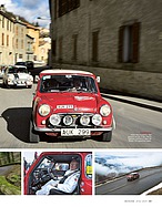 Seite 59 von Octane Nr. 29 / 2017