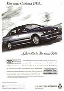 Seite 2 von AR Nr. 24 / 1999