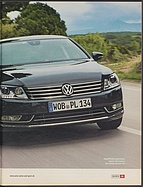 Seite 23 von auto motor und sport Nr. 23 / 2010
